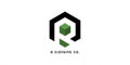 R Clothing Co. - Home